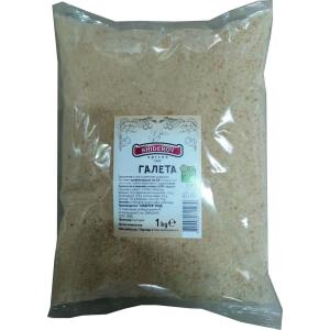 ШИДЕРОВ ГАЛЕТА - 1кг