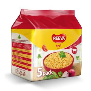 РЕЕВА СПАГЕТИ ФАМИЛИЯ 5Х0.060 ТЕЛЕШКО