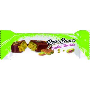 ДЪГА Д-Т ДУБАЙ POCCO 36Г