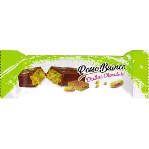 ДЪГА Д-Т ДУБАЙ POCCO 36Г