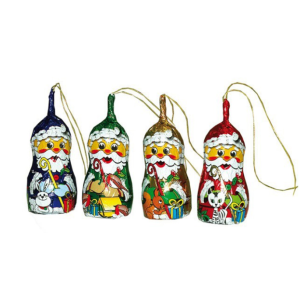 КОСМО ДЯДО КОЛЕДА 15 Г