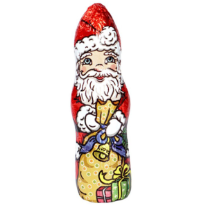 КОСМО ДЯДО КОЛЕДА 40 Г