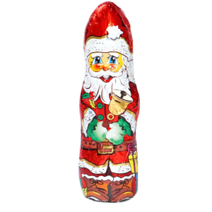 КОСМО ДЯДО КОЛЕДА 60 Г