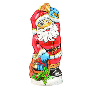 КОСМО ДЯДО КОЛЕДА 125 Г