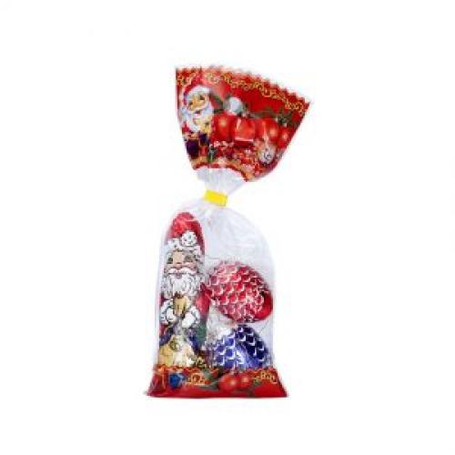 КОСМО КОЛЕДЕН КОМПЛЕКТ 80 Г