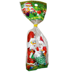 КОСМО КОЛЕДЕН КОМПЛЕКТ 120 Г