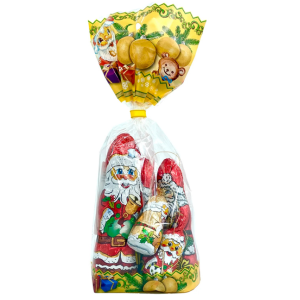 КОСМО КОЛЕДЕН КОМПЛЕКТ 170 Г