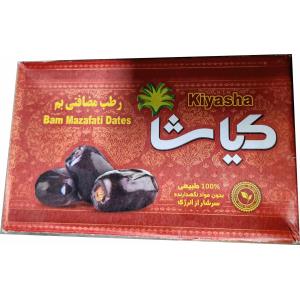 ФУРМИ НАТУРАЛНИ 0.600 ИРАН