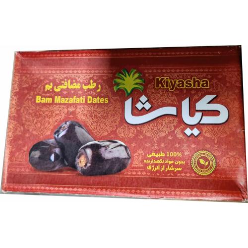 ФУРМИ НАТУРАЛНИ 0.600 ИРАН