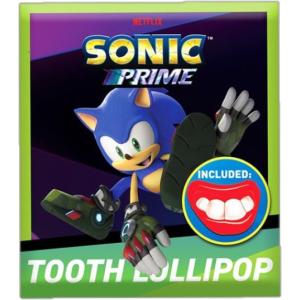 БЛИЗАЛКА SONIC Х7 ГР