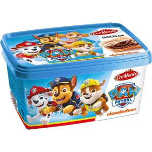 КАКАОВ КРЕМ ДУО PAW PATROL 400 ГР