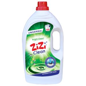 ПЕРИЛЕН ПРЕПАРАТ ZIZI ZiZi УНИВЕРСАЛ 4л