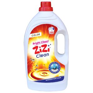 ПЕРИЛЕН ПРЕПАРАТ ZIZI ZiZi КОЛОР 4л