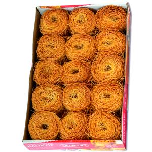 КАДАИФ РОЗА 0.350