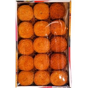 КАДАИФ ТОПКА 0.250