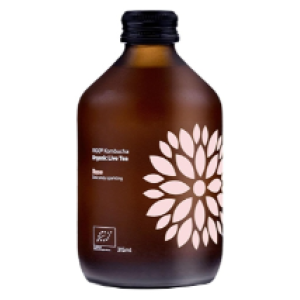 КОМБУЧА VIGO 0.300 РОЗА