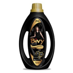 ТЕЧЕН ПЕРИЛЕН ПРЕПАРАТ BIVY 3 Л. - ЧЕРЕН