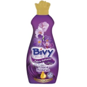 ОМЕКОТИТЕЛ КОНЦЕНТРАТ BIVY 1,5 Л. - ЛИЛАВ