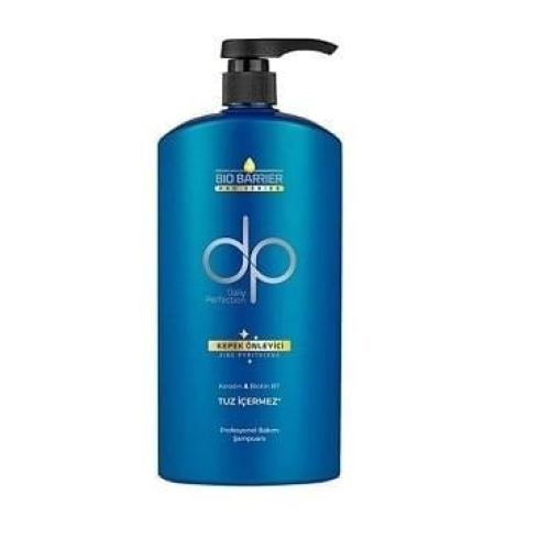 ШАМПОАН DP PRO 425 МЛ. ПРОТИВ ПЪРХОТ