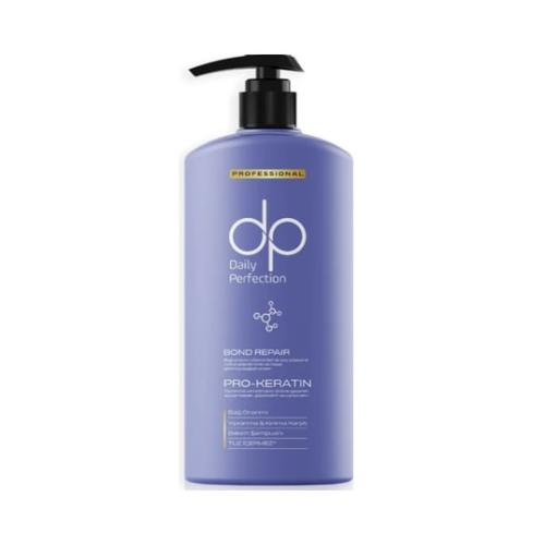 ШАМПОАН DP PRO 425 МЛ. БОНД РИПЕЪР