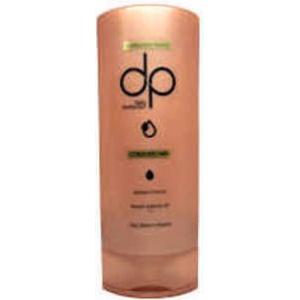 БАЛСАМ DP PRO 350 МЛ. ЧЕРЕН КИМИОН