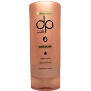 БАЛСАМ DP PRO 350 МЛ. КАРАМФИЛ
