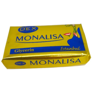 ТОАЛЕТЕН САПУН DEX 125 ГР. ИСТАНБУЛ