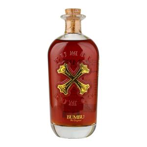 РОМ БУМБУ 0.700 ОРИГИНАЛ