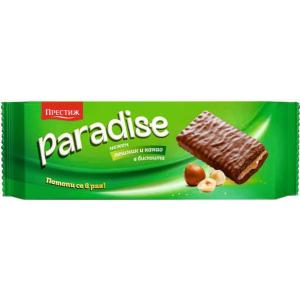 Б-ТИ ПРЕСТИЖ ПАРАДАЙС 0.147 ЛЕШНИК