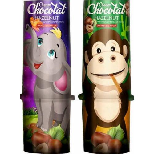 ДОГТАТ ДЖАНГЪЛС 40Г