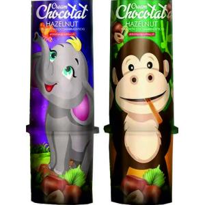 ДОГТАТ ДЖАНГЪЛС 40Г