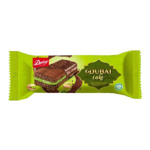 СП ДЕЙЗИ ДУБАЙ 0.060