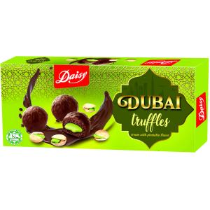 ДЕЙЗИ ТРЮФЕЛИ 0.180 ДУБАЙ