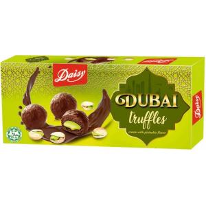 ДЕЙЗИ ТРЮФЕЛИ 0.180 ДУБАЙ