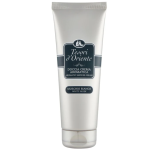 ТЕЗОРИ ДГ MUSCHIO BIANCO 0.250