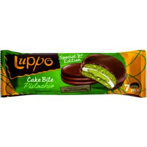 ШОЛЕН ЛУПО КЕЙК БИТЕ ПИСТАЧИО 0.182