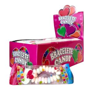 ДЪГА БОНБОНКИ ГРИВНИ 12Г