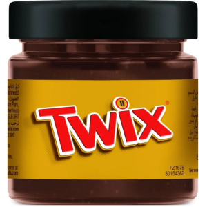 ТУИКС КРЕМ 0.200