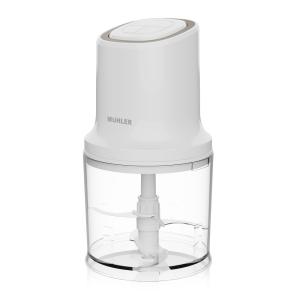 МИНИ ЧОПЪР MUHLER MCH-411