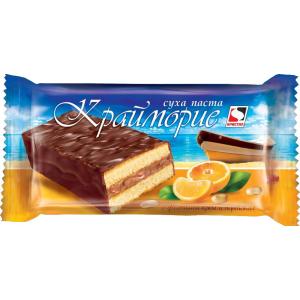 СП КРАЙМОРИЕ 0.056 ФЪСТЪЧЕН КРЕМ