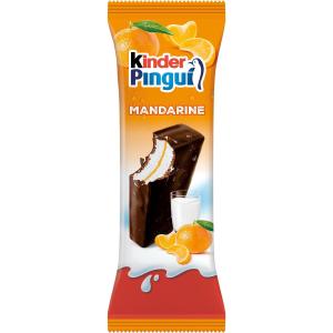 КИНДЕР ПИНГУИ 0.030 МАНГО
