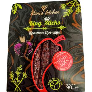 ВЕГАН ПРЪЧИЦИ 0.090