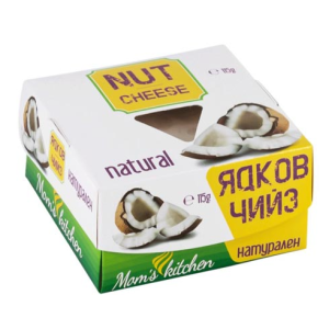 ЯДКОВ ЧИЙЗ НАТУРАЛЕН 0.115