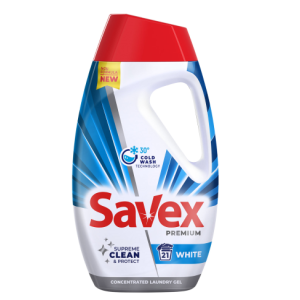 САВЕКС 0.945 ПРЕМИУМ WHITE