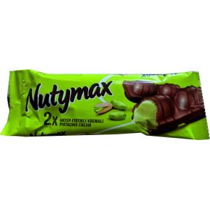 Д-Т НУТИМАКС ПИСТАЧИО 0.044