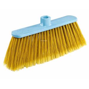 S8042 Четка за метене на под Zambak 24см №18