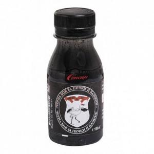 БОЯ ЗА ПЕЧКИ ЩЪРКЕЛ ТЕЧНА