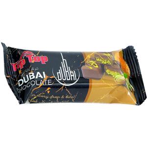 ТИП ТОП ДУБАЙСКИ ШОКОЛАД 0.035