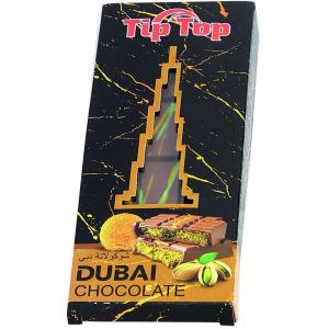 ТИП ТОП ДУБАЙСКИ ШОКОЛАД 0.085