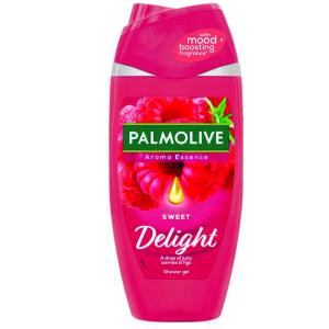 ДГ ПАЛМОЛИВ 0.250 SWEET DELIGHT